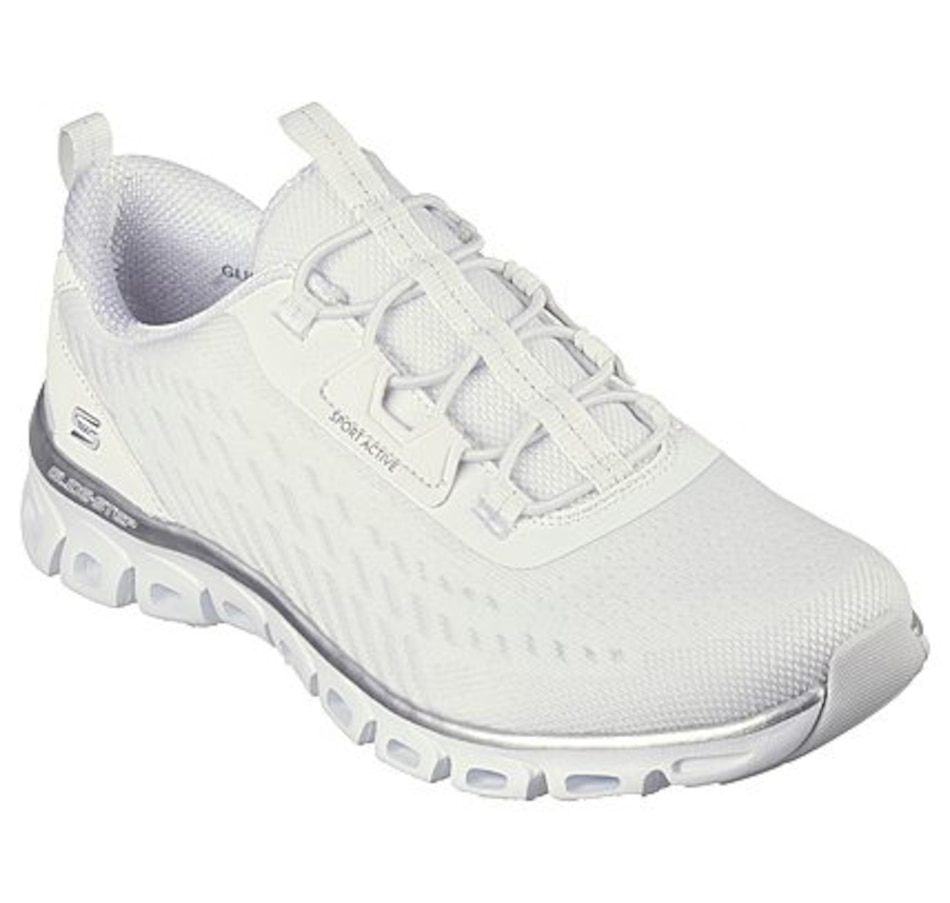 Clothing & Shoes - Shoes - Sneakers - Skechers Women's Glide-Step