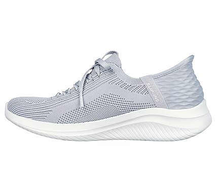 Skechers Women's Ultra Flex 3.0 Brilliant Path Slip-Ins