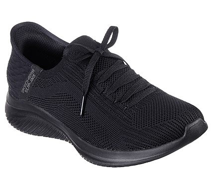 Skechers Women's Ultra Flex 3.0 Brilliant Path Slip-Ins