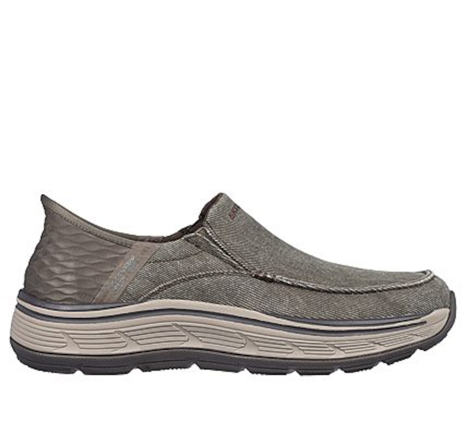 Image 248489_ALTMORE2.jpg, Product 248-489 / Price $123.00, Skechers Men's Remaxed Fenick Slip-Ins from Skechers on TSC.ca's Shoes department