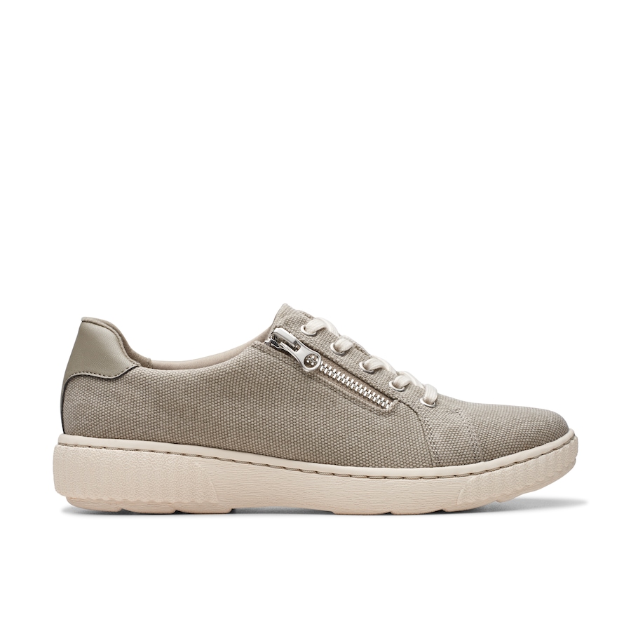 Image 248493_ALTMORE1.jpg, Product 248-493 / Price $29.33, Clarks Carolina Sneaker Echo from Clarks Footwear on TSC.ca's Shoes department