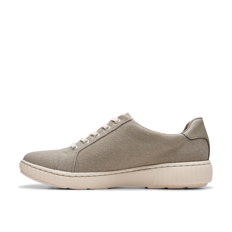 Image 248493_ALTMORE2.jpg, Product 248-493 / Price $29.33, Clarks Carolina Sneaker Echo from Clarks Footwear on TSC.ca's Shoes department