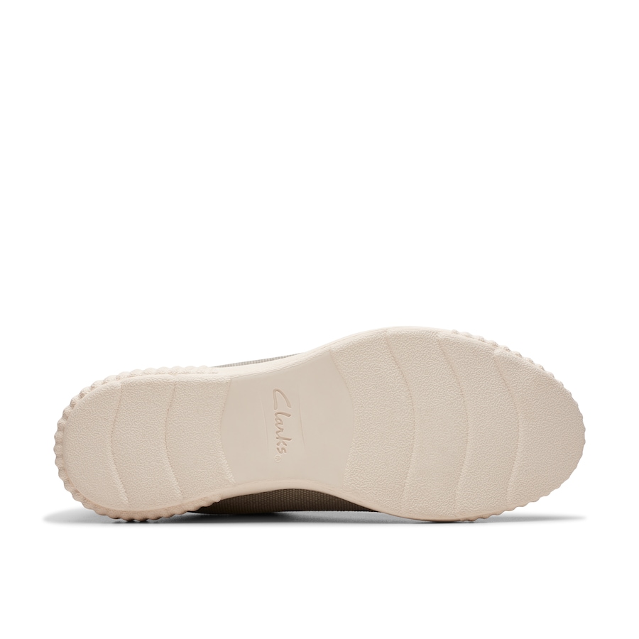 Image 248493_ALTMORE3.jpg, Product 248-493 / Price $29.33, Clarks Carolina Sneaker Echo from Clarks Footwear on TSC.ca's Shoes department