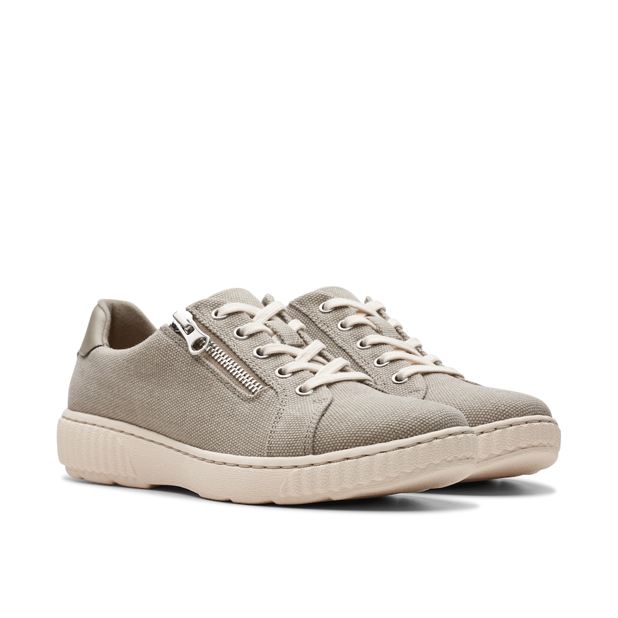Image 248493_ALTMORE4.jpg, Product 248-493 / Price $29.33, Clarks Carolina Sneaker Echo from Clarks Footwear on TSC.ca's Shoes department