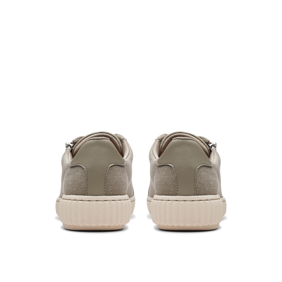 Image 248493_ALTMORE5.jpg, Product 248-493 / Price $29.33, Clarks Carolina Sneaker Echo from Clarks Footwear on TSC.ca's Shoes department