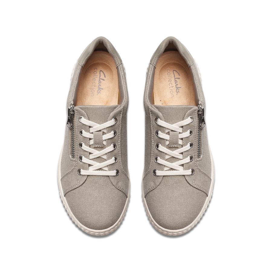 Image 248493_ALTMORE6.jpg, Product 248-493 / Price $29.33, Clarks Carolina Sneaker Echo from Clarks Footwear on TSC.ca's Shoes department