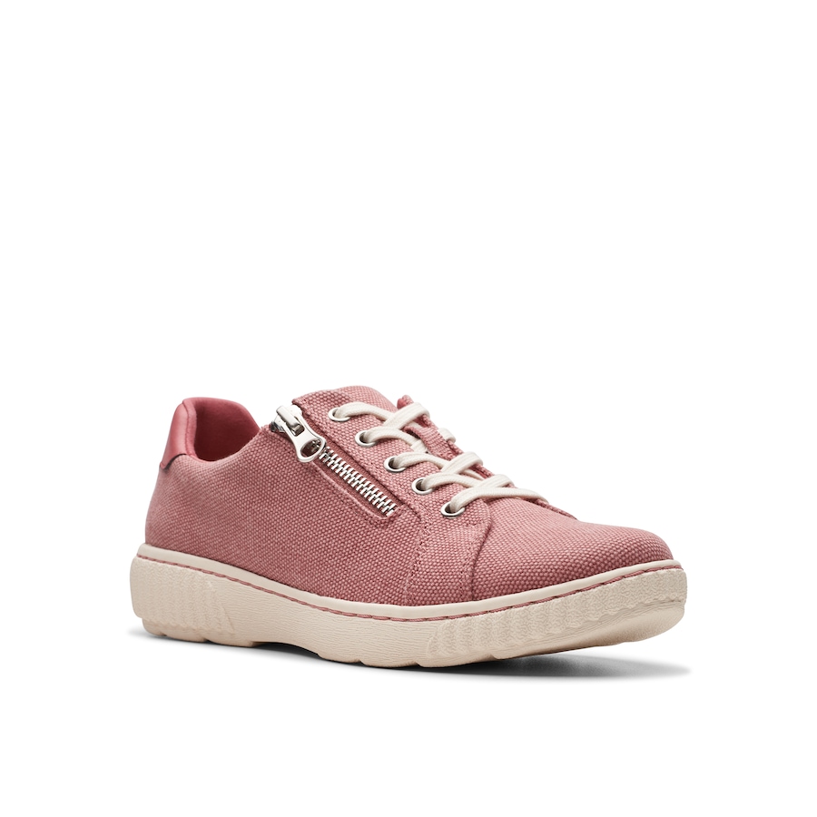 Image 248493_DR.jpg, Product 248-493 / Price $29.33, Clarks Carolina Sneaker Echo from Clarks Footwear on TSC.ca's Shoes department