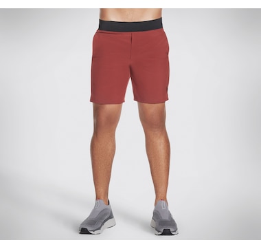 Skechers Men's Movement 7" Short II Shorts
