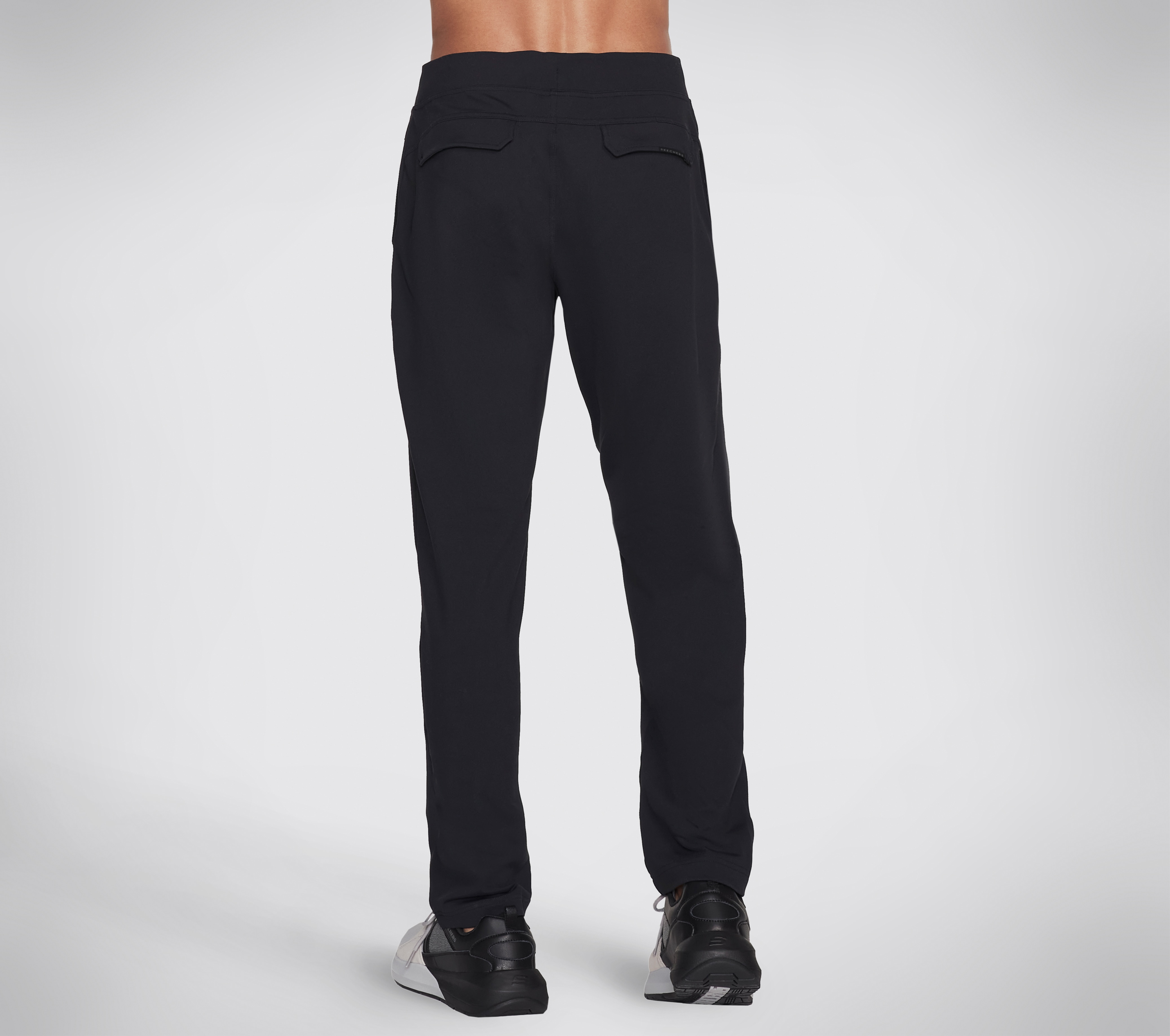 Skechers Slip-Ins Pant Recharge Classic