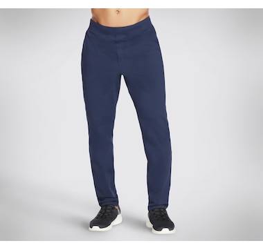Skechers Men's Slip-Ins Contro Jogging Pants