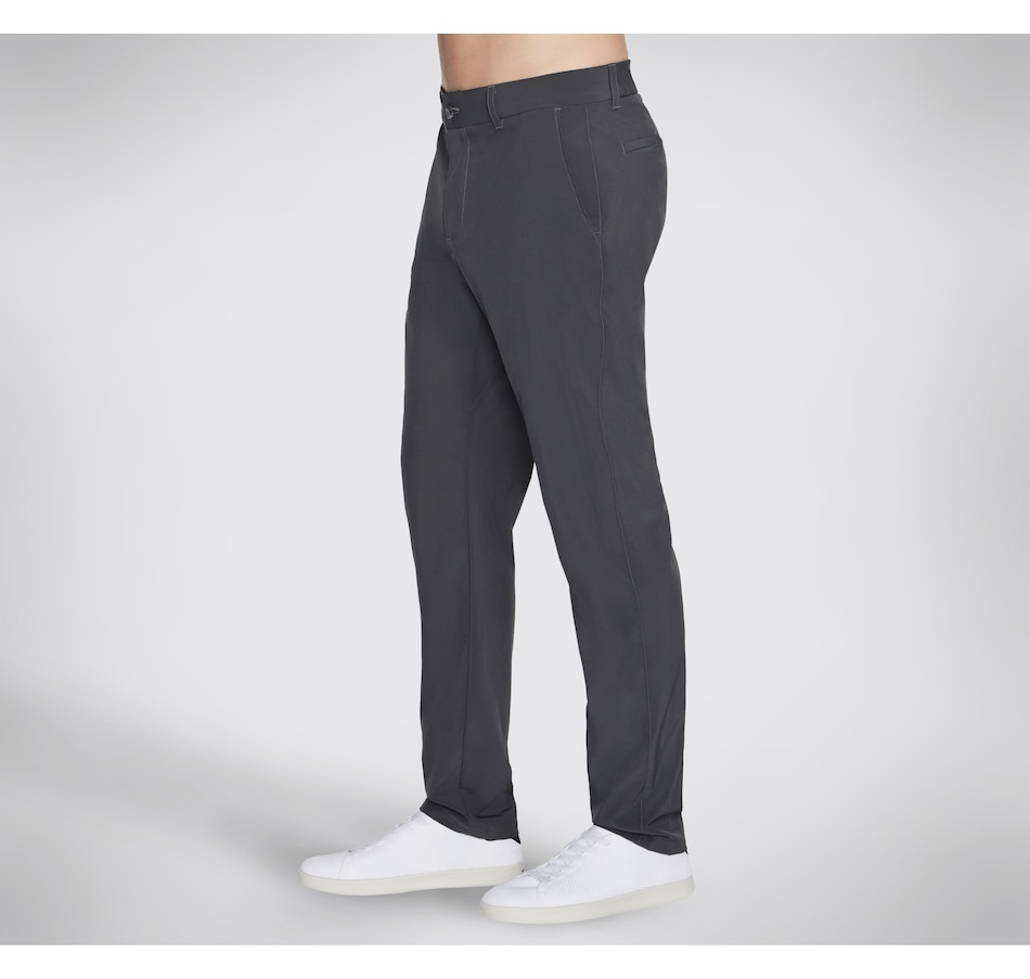 Men's Skechers Pants − Shop now up to −25%