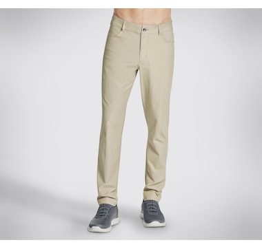 Skechers The Go Walk Premium Five Pocket Pants