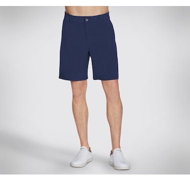 Skechers Go Walk Everywhere Shorts