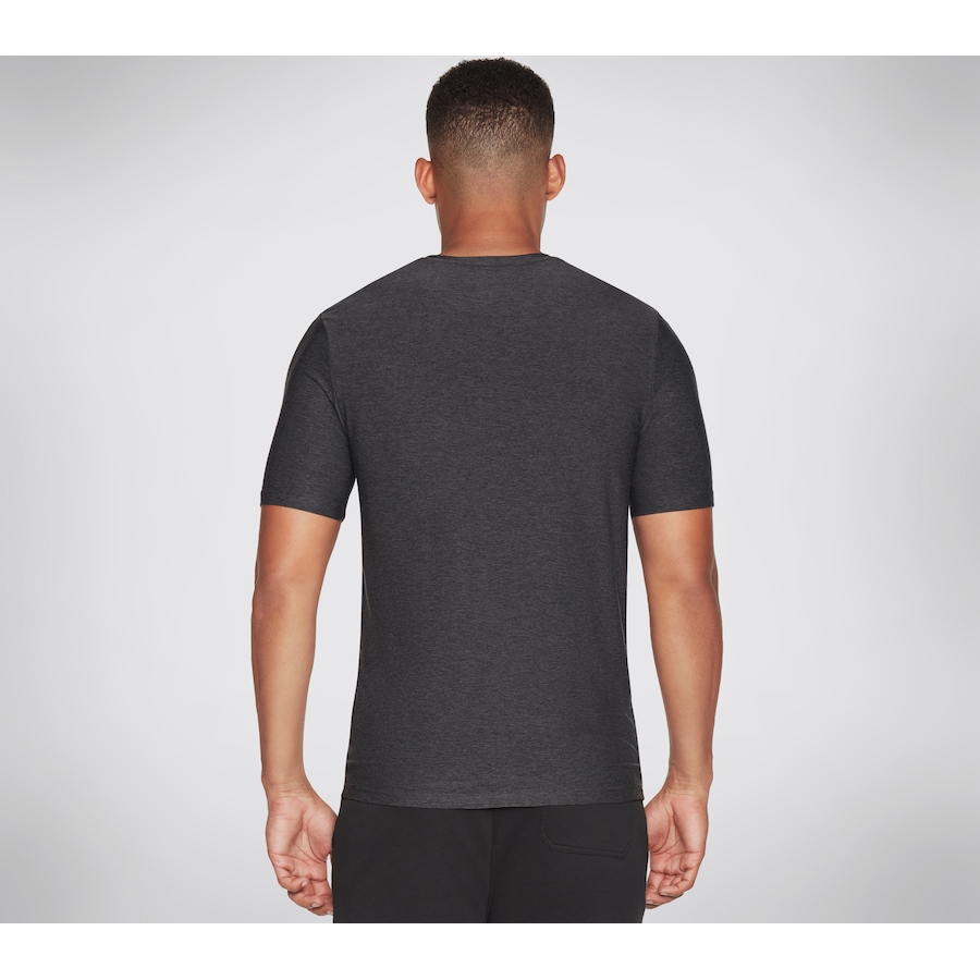 Image 248515_ALTMORE1.jpg, Product 248-515 / Price $38.00, Skechers Men's Godri All Day Tee Shirt from Skechers on TSC.ca's Fashion department