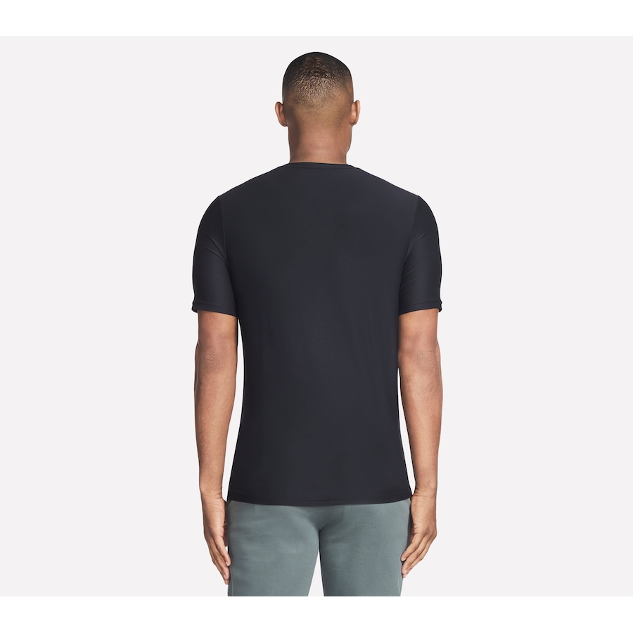 Image 248515_ALTMORE24.jpg, Product 248-515 / Price $38.00, Skechers Men's Godri All Day Tee Shirt from Skechers on TSC.ca's Fashion department