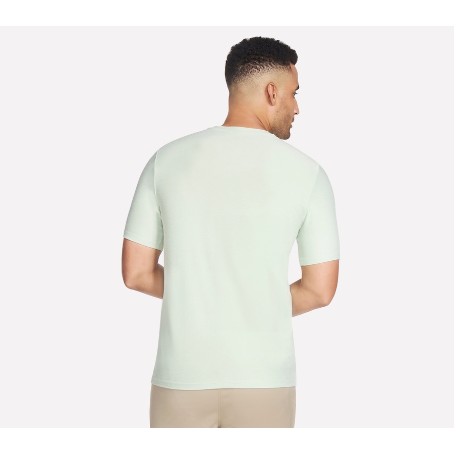 Image 248515_ALTMORE25.jpg, Product 248-515 / Price $38.00, Skechers Men's Godri All Day Tee Shirt from Skechers on TSC.ca's Fashion department