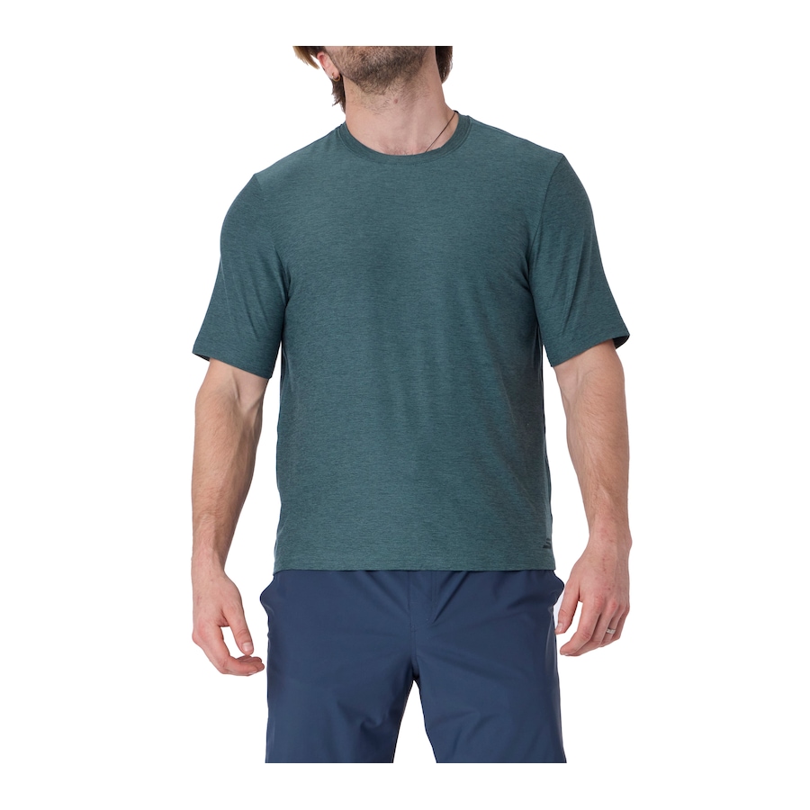 Image 248515_MALGR.jpg, Product 248-515 / Price $38.00, Skechers Men's Godri All Day Tee Shirt from Skechers on TSC.ca's Fashion department