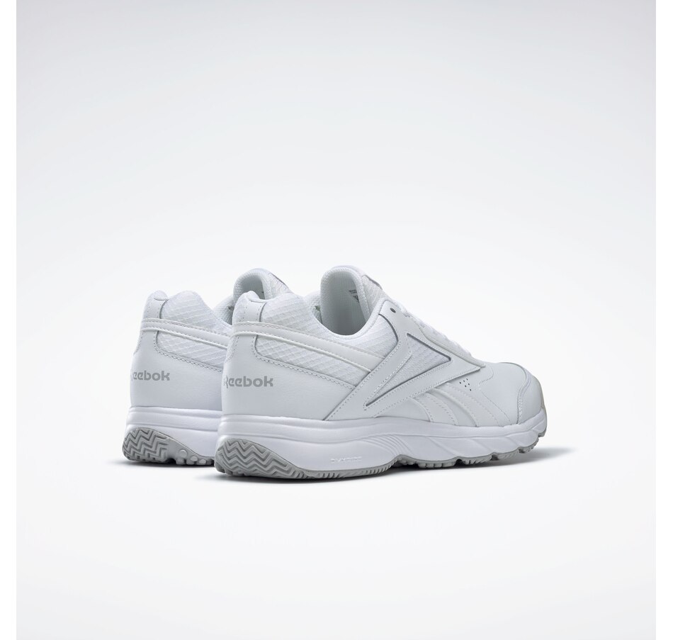 Image 248557_ALTMORE1.jpg, Product 248-557 / Price $29.33, Reebok Men's Work N Cushion 4.0 Sneaker from Reebok on TSC.ca's Shoes department