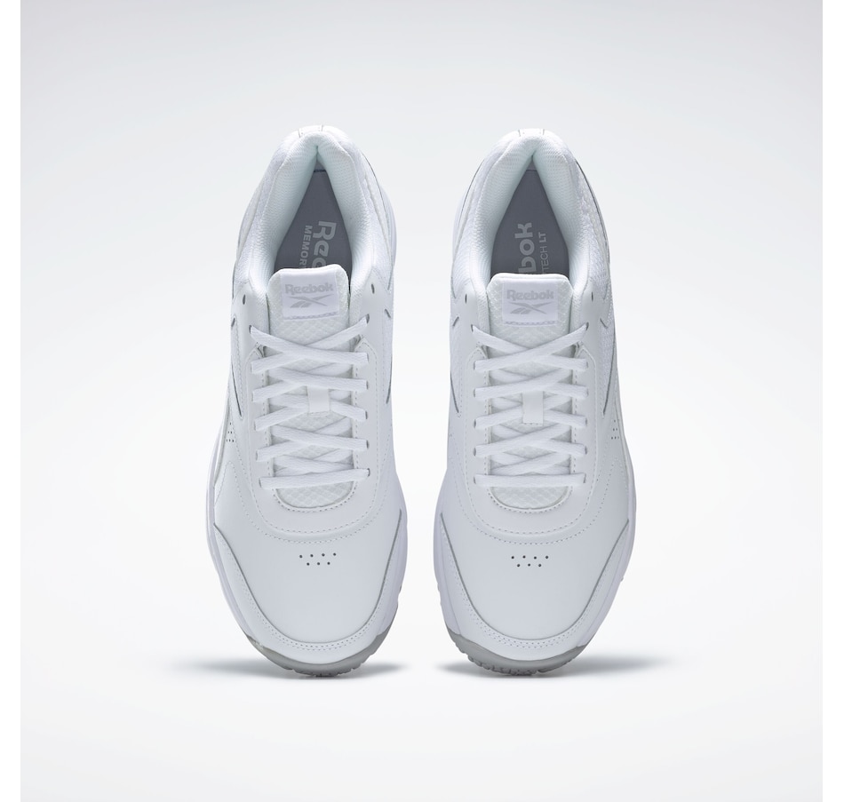 Image 248557_ALTMORE2.jpg, Product 248-557 / Price $29.33, Reebok Men's Work N Cushion 4.0 Sneaker from Reebok on TSC.ca's Shoes department