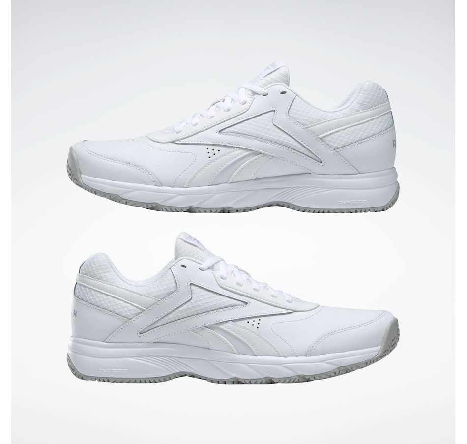 Image 248557_ALTMORE3.jpg, Product 248-557 / Price $29.33, Reebok Men's Work N Cushion 4.0 Sneaker from Reebok on TSC.ca's Shoes department