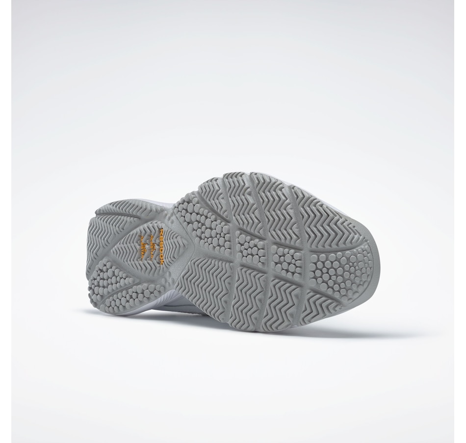 Image 248557_ALTMORE4.jpg, Product 248-557 / Price $29.33, Reebok Men's Work N Cushion 4.0 Sneaker from Reebok on TSC.ca's Shoes department