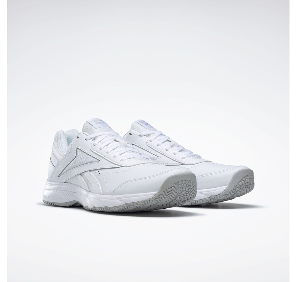 Image 248557_WHT.jpg, Product 248-557 / Price $29.33, Reebok Men's Work N Cushion 4.0 Sneaker from Reebok on TSC.ca's Shoes department