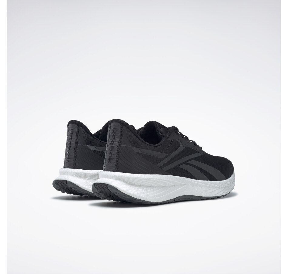Reebok Men's Floatride Energy 5 Sneaker - TSC.ca