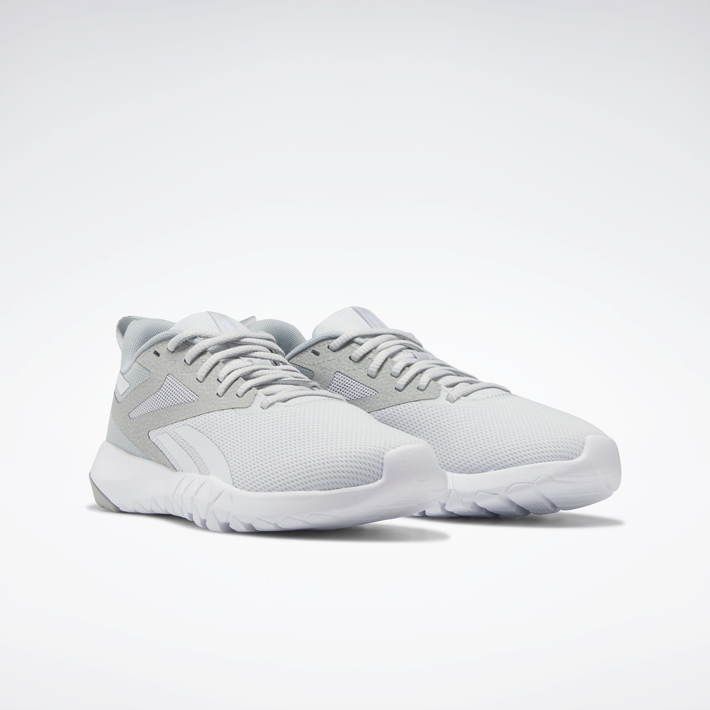 Reebok on sale flexagon price