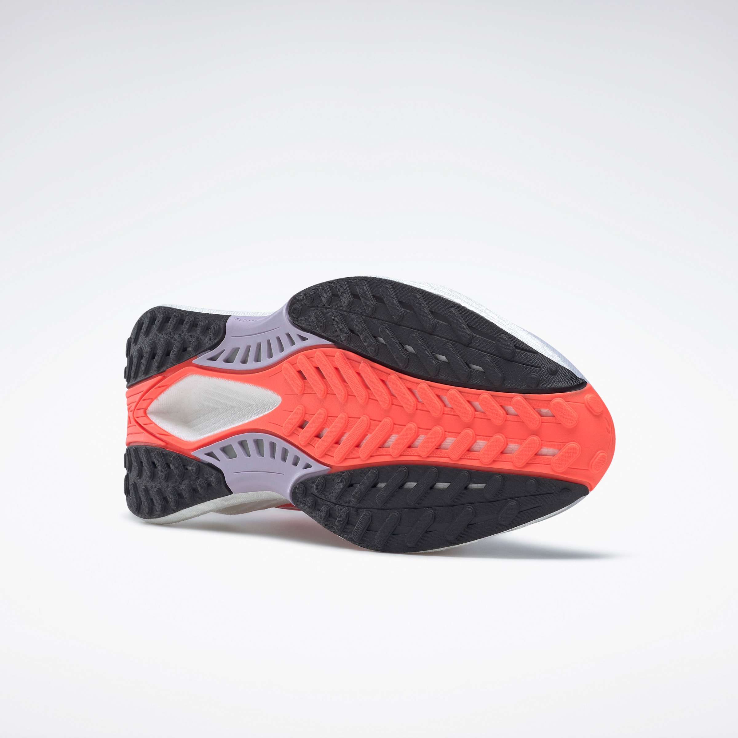 Clothing & Shoes - Shoes - Sneakers - Reebok Floatride Energy 5