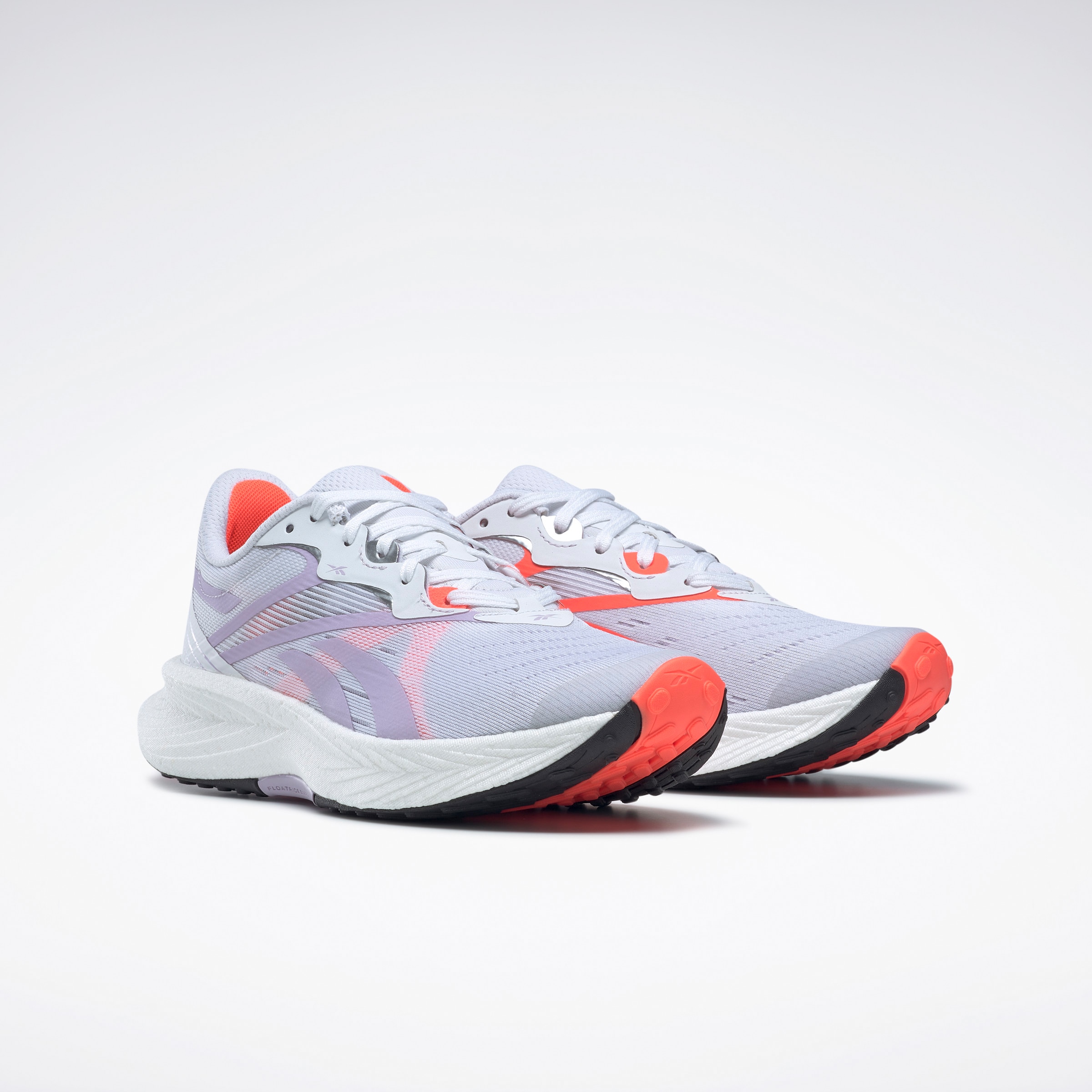 Clothing & Shoes - Shoes - Sneakers - Reebok Floatride Energy 5