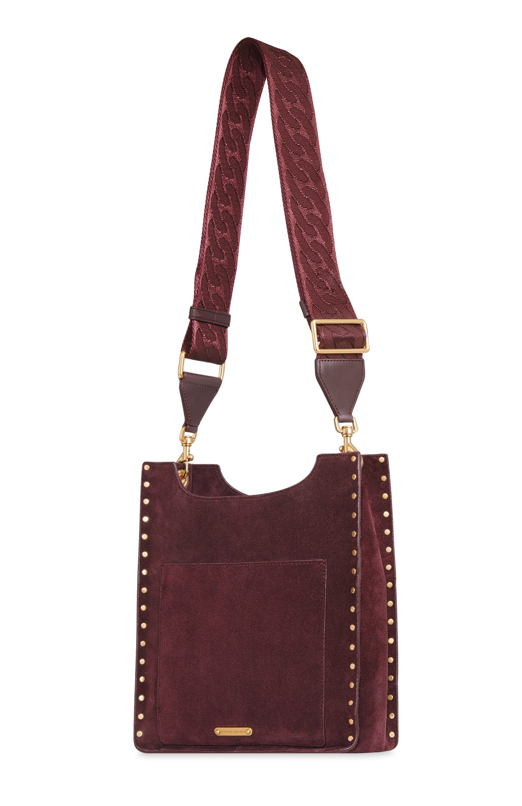 Rebecca minkoff feed online crossbody