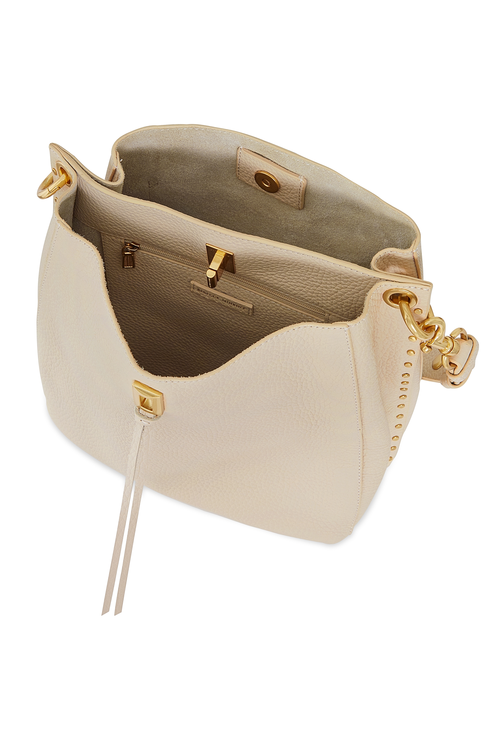 Rebecca Minkoff Darren Shoulder Bag - TSC.ca