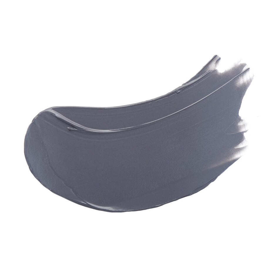 Image 248994_ALTMORE3.jpg, Product 248-994 / Price $45.00, Aloette Pollution Control Environmental Defense Charcoal Mask BOGO from Aloette on TSC.ca's Beauty department
