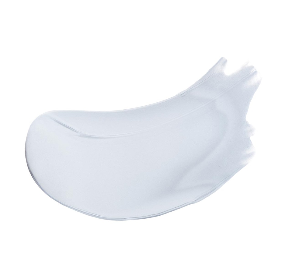 Image 248994_ALTMORE4.jpg, Product 248-994 / Price $45.00, Aloette Pollution Control Environmental Defense Charcoal Mask BOGO from Aloette on TSC.ca's Beauty department