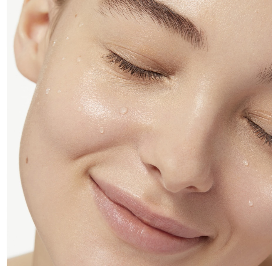 Image 249050_ALTMORE5.jpg, Product 249-050 / Price $38.00, Clarins Hydrating Toning Lotion from CLARINS on TSC.ca's Beauty department