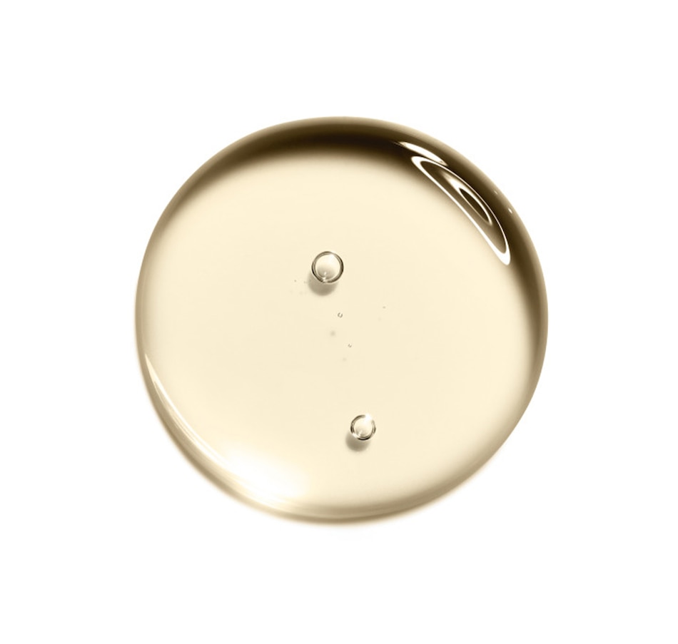 Image 249051_ALTMORE4.jpg, Product 249-051 / Price $38.00, Clarins Soothing Toning Lotion from CLARINS on TSC.ca's Beauty department