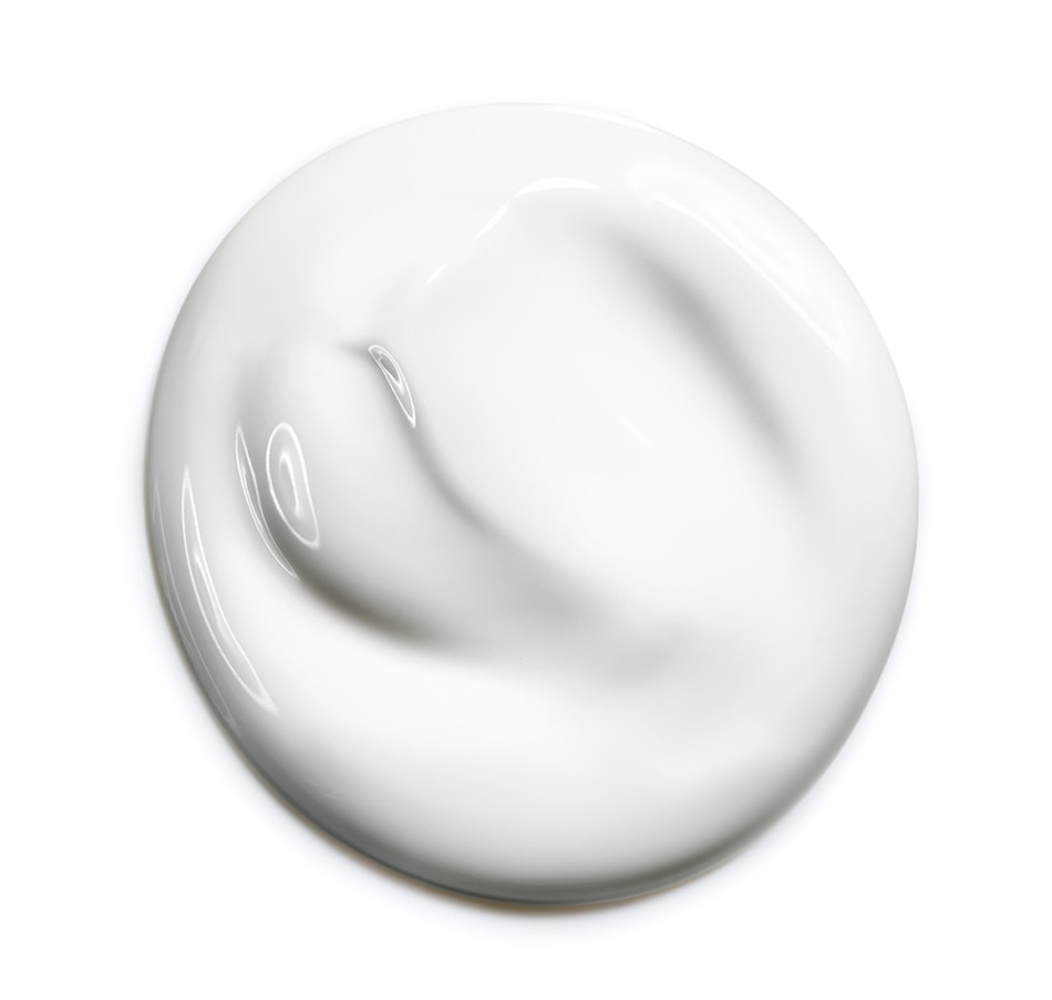 Image 249052_ALTMORE3.jpg, Product 249-052 / Price $38.00, Clarins Velvet Cleansing Milk from CLARINS on TSC.ca's Beauty department