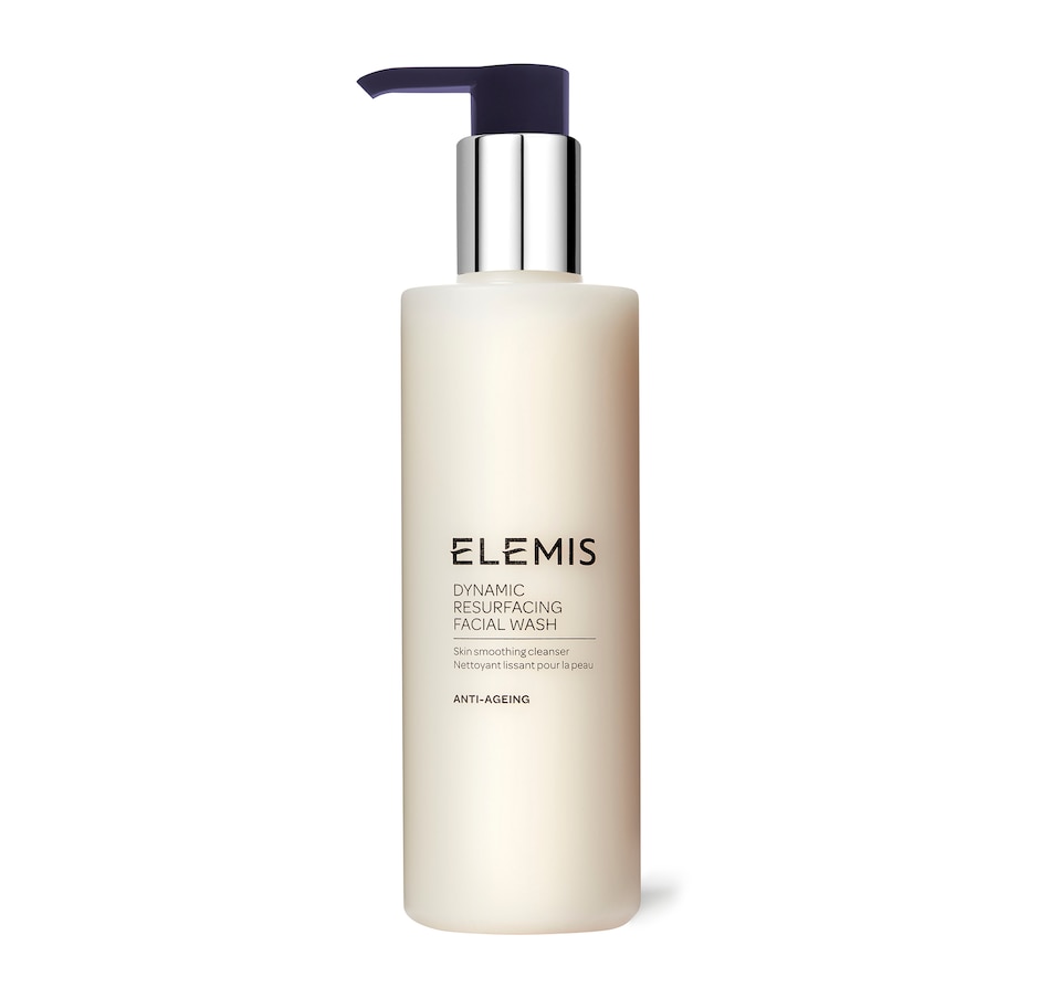 Image 249065_ALTMORE1.jpg, Product 249-065 / Price $138.00, Elemis Dynamic Resurfacing Exfoliating Duo from Elemis on TSC.ca's Beauty department