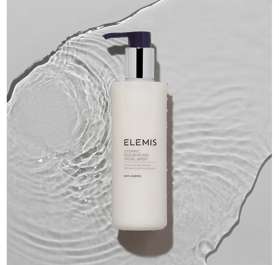 Image 249065_ALTMORE4.jpg, Product 249-065 / Price $138.00, Elemis Dynamic Resurfacing Exfoliating Duo from Elemis on TSC.ca's Beauty department