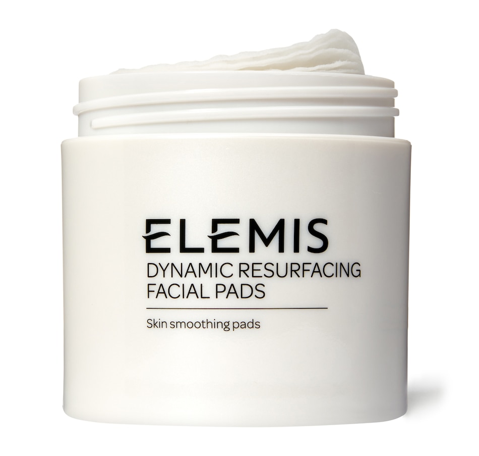 Image 249065_ALTMORE5.jpg, Product 249-065 / Price $138.00, Elemis Dynamic Resurfacing Exfoliating Duo from Elemis on TSC.ca's Beauty department