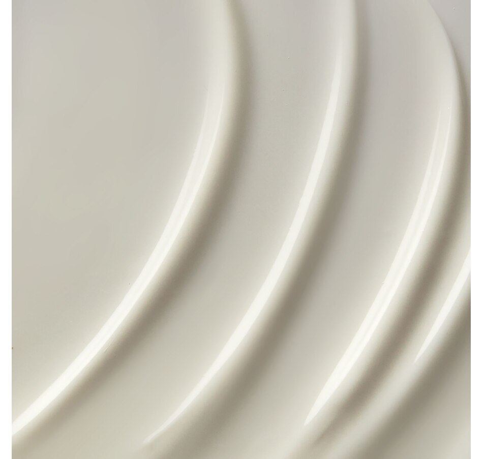 Image 249118_ALTMORE1.jpg, Product 249-118 / Price $130.00, Elemis Pro-Collagen Definition Night Cream from Elemis on TSC.ca's Beauty department