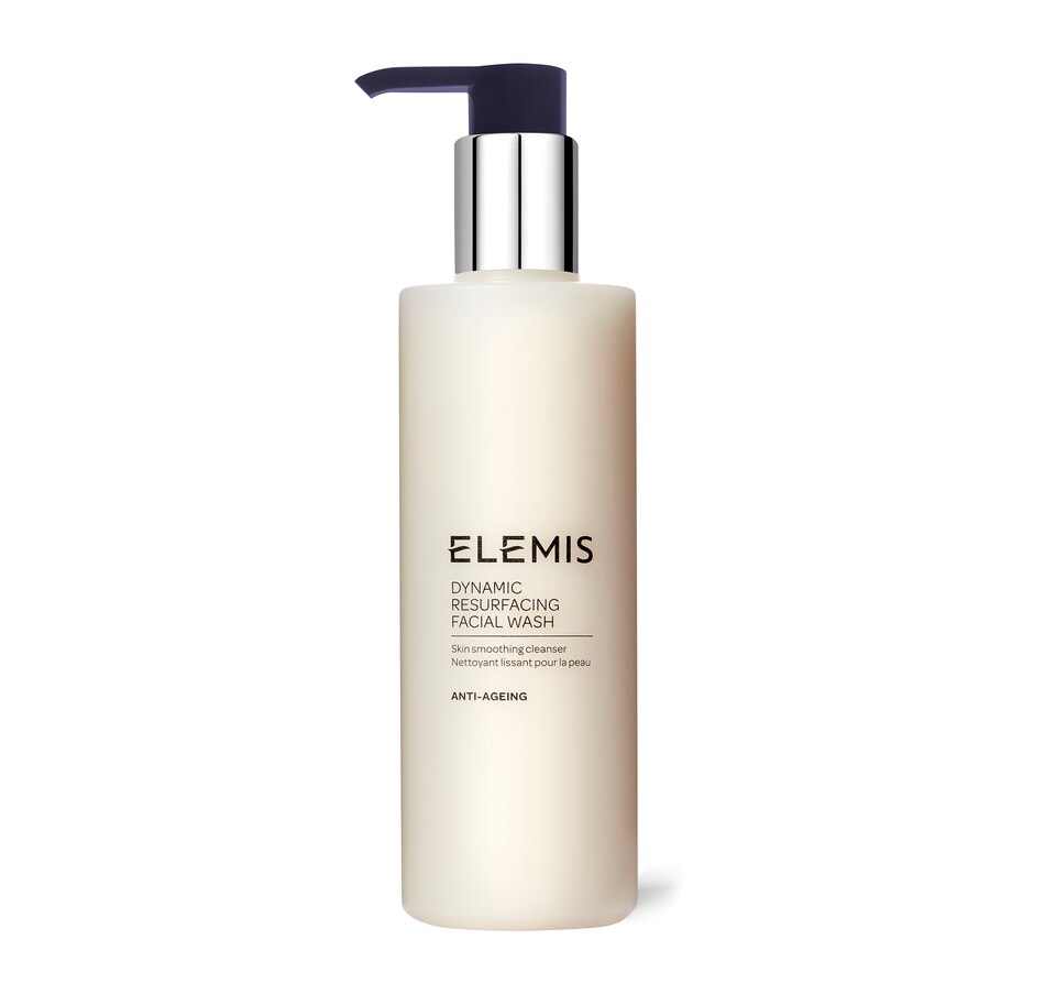 Image 249312_ALTMORE1.jpg, Product 249-312 / Price $138.00, Elemis Dynamic Resurfacing Exfoliating Duo - 60-Day Auto Delivery from Elemis on TSC.ca's Beauty department