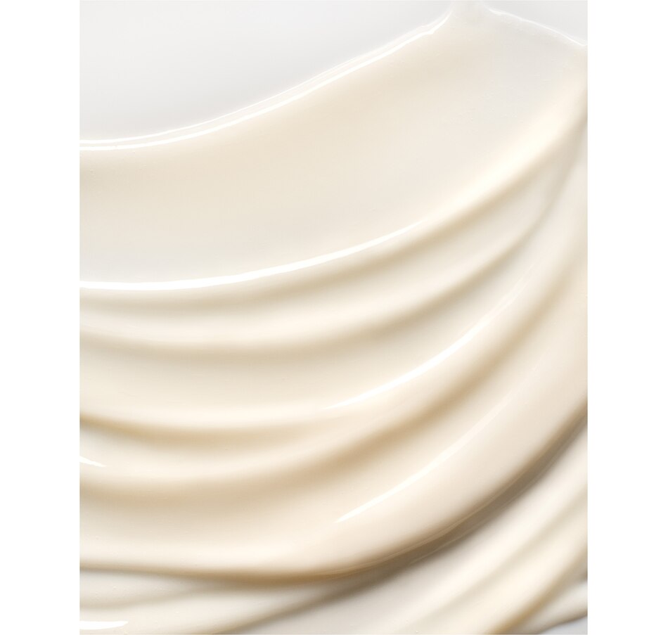 Image 249312_ALTMORE2.jpg, Product 249-312 / Price $138.00, Elemis Dynamic Resurfacing Exfoliating Duo - 60-Day Auto Delivery from Elemis on TSC.ca's Beauty department