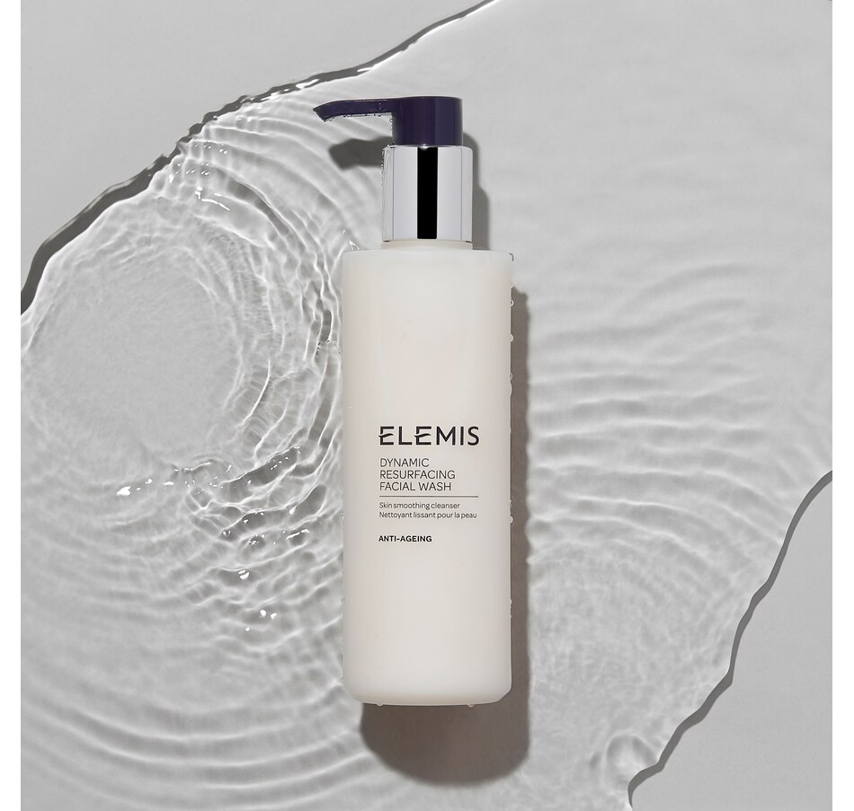 Image 249312_ALTMORE4.jpg, Product 249-312 / Price $138.00, Elemis Dynamic Resurfacing Exfoliating Duo - 60-Day Auto Delivery from Elemis on TSC.ca's Beauty department
