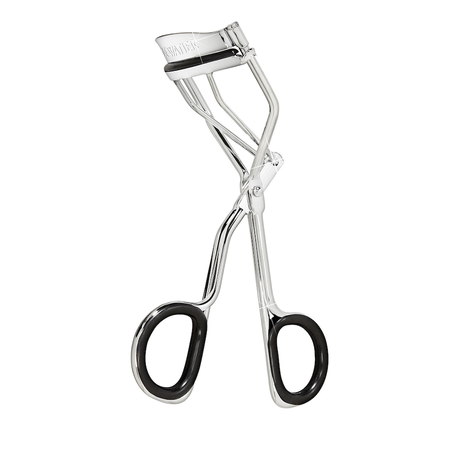 Beauty - Makeup - Eyes - Brows & Lash Tools - Lise Watier Lash Curler -  Online Shopping for Canadians