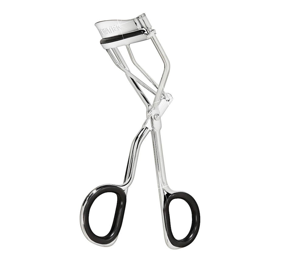 Beauty - Makeup - Eyes - Brows & Lash Tools - Lise Watier Lash Curler - Online Shopping for Canadians Beauty - Makeup - Eyes - Brows & Lash Tools - Lise Watier Lash Curler - Online Shopping for Canadians
