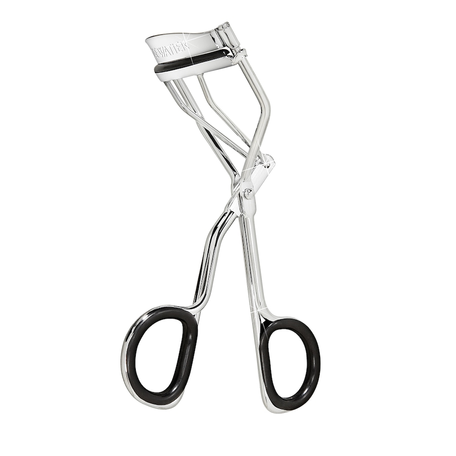 Image 249358.jpg, Product 249-358 / Price $25.00, Lise Watier Lash Curler from Lise Watier on TSC.ca's Beauty department