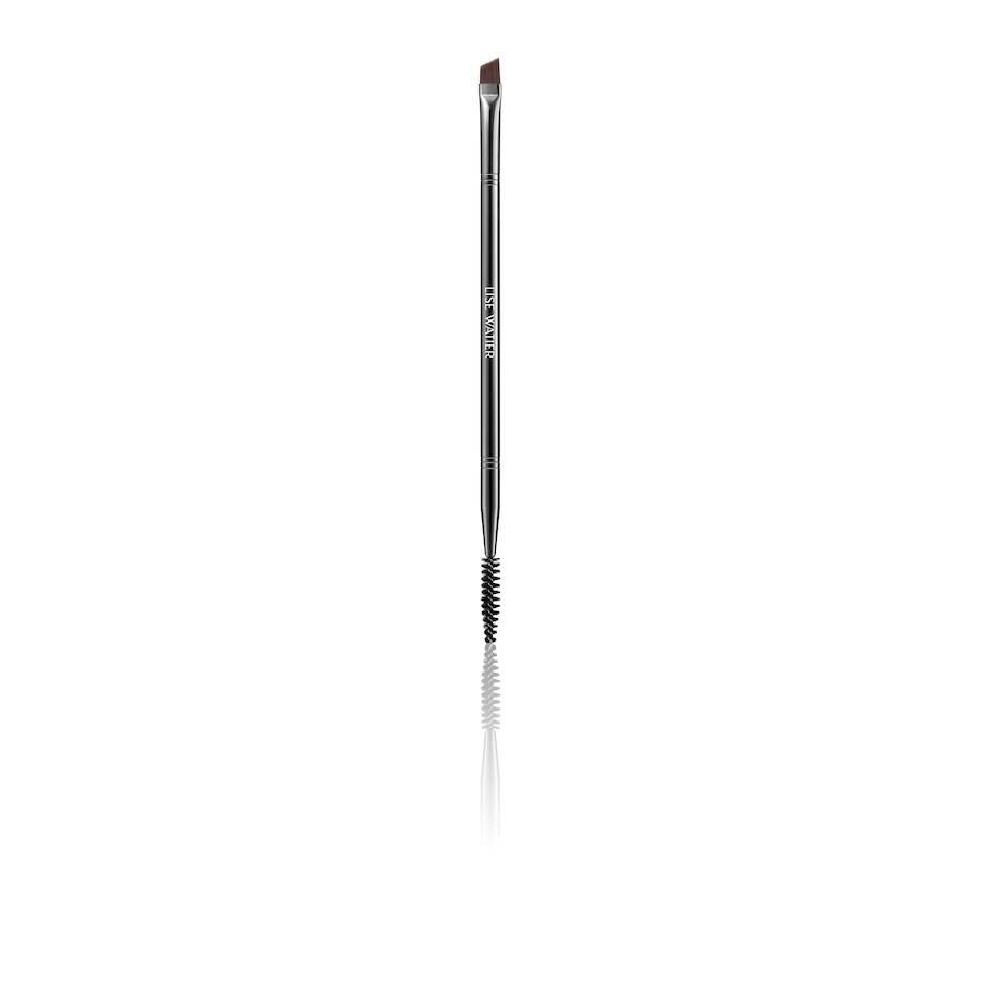 Image 249359.jpg, Product 249-359 / Price $28.00, Lise Watier Double Applicator Eyebrow Brush from Lise Watier on TSC.ca's Beauty department
