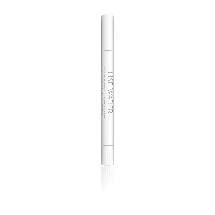 Image 249361.jpg, Product 249-361 / Price $32.00, Lise Watier Extreme Hold CC Eye Primer from Lise Watier on TSC.ca's Beauty department