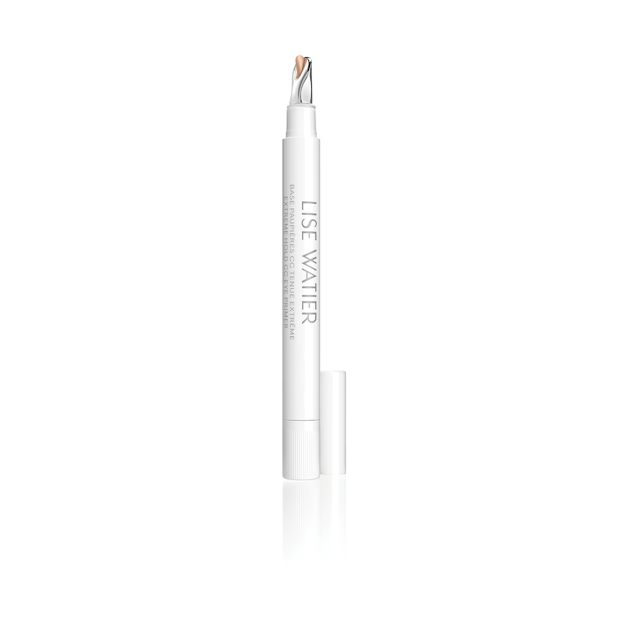 Image 249361_ALTMORE1.jpg, Product 249-361 / Price $32.00, Lise Watier Extreme Hold CC Eye Primer from Lise Watier on TSC.ca's Beauty department